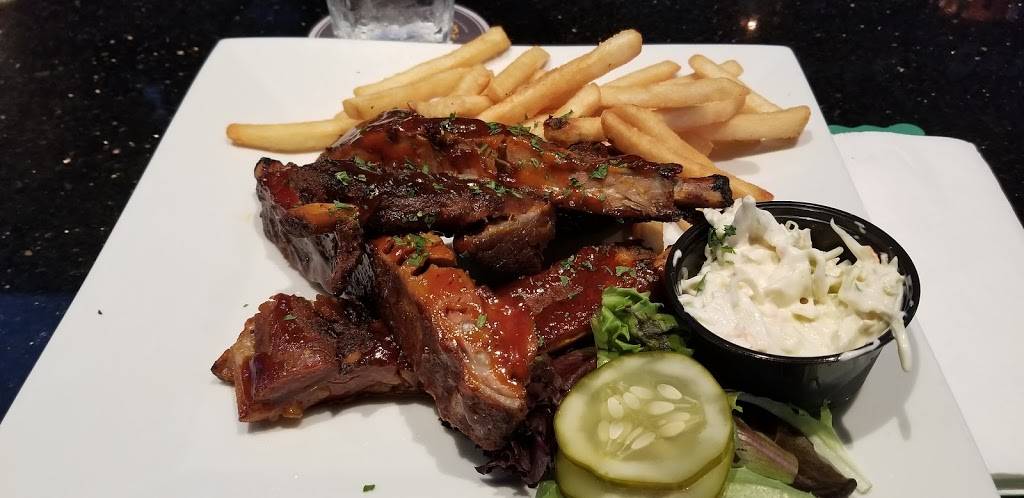 Blackjack Mulligans Public House | restaurant | 279 Passaic St, Garfield, NJ 07026, USA | 8622387578 OR +1 862-238-7578