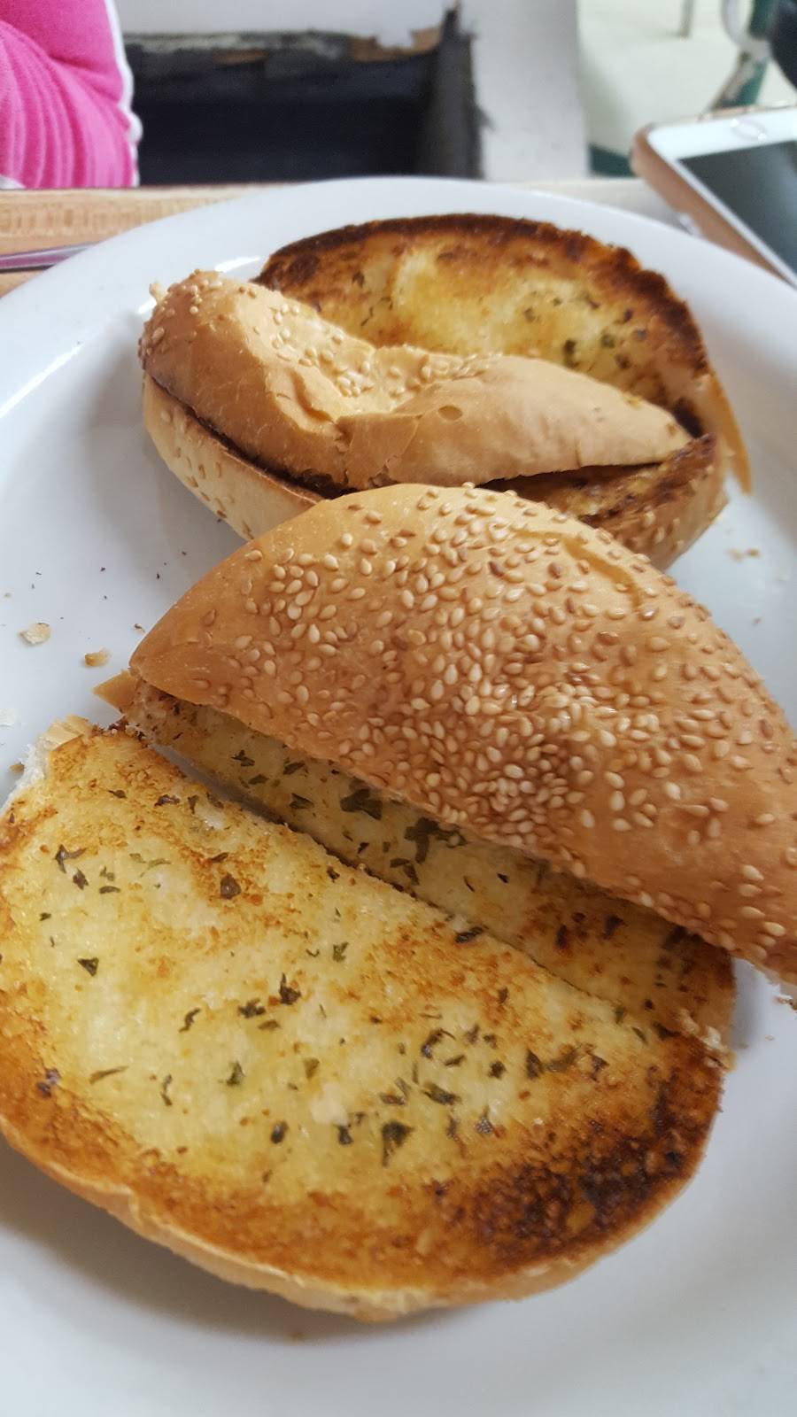 Aladdin Pizza | restaurant | 272 Montreal Rd, Vanier, ON K1L 6C3, Canada | 6137468888 OR +1 613-746-8888