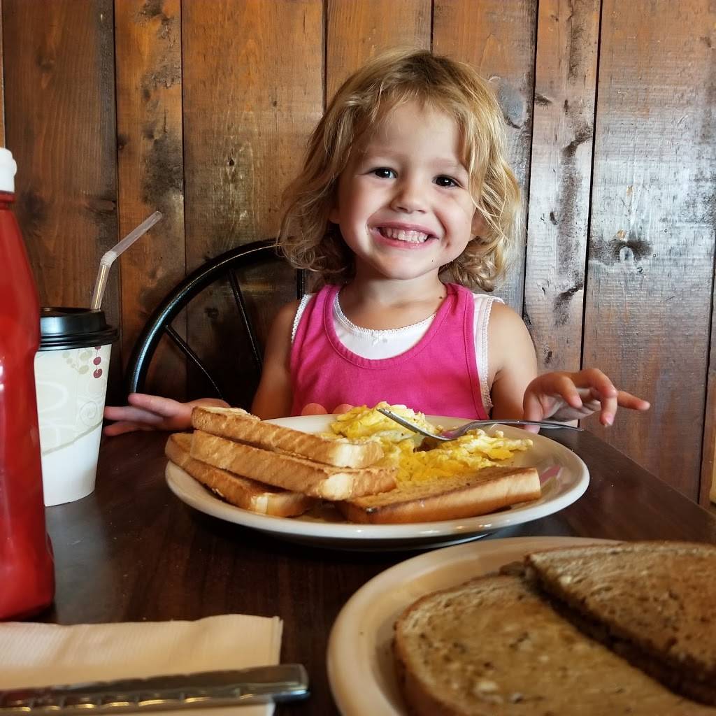 South Transit Family Restaurant | restaurant | 6703 S Transit Rd, Lockport, NY 14094, USA | 7163109377 OR +1 716-310-9377