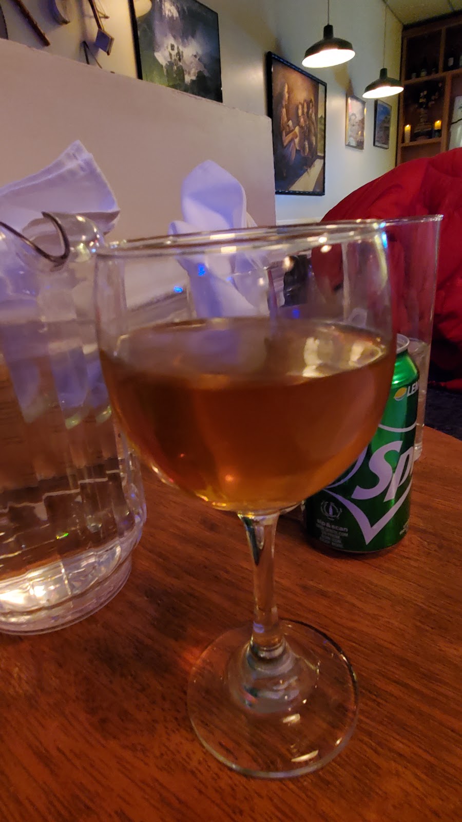 Asmara | restaurant | 739 Massachusetts Ave, Cambridge, MA 02139, USA | 6178647447 OR +1 617-864-7447