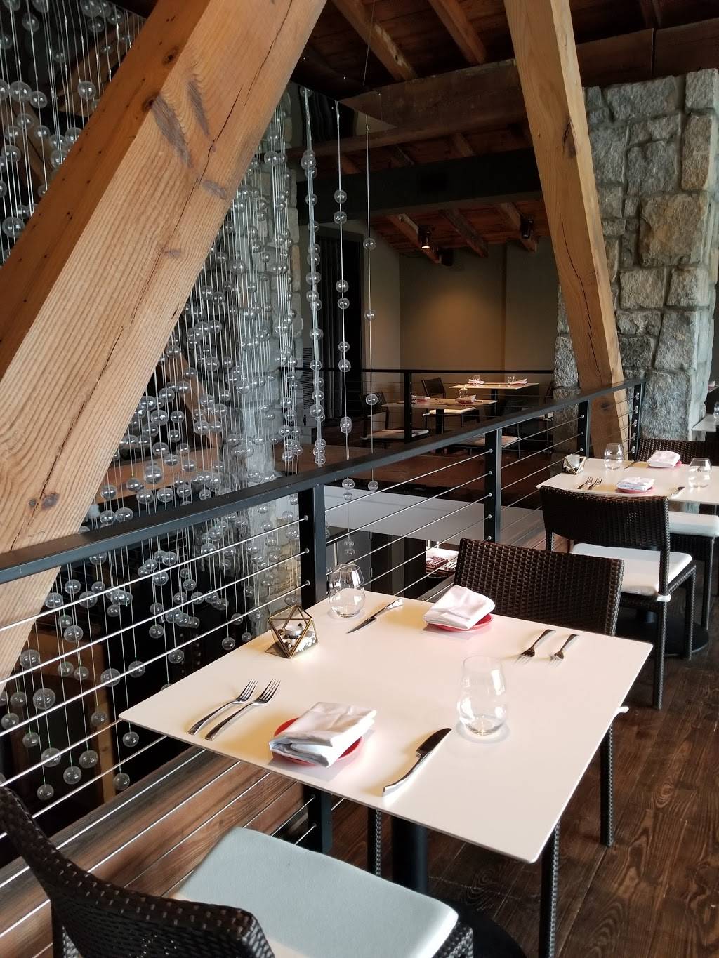 Restaurant 17 | restaurant | 10 Rd of Vines, Travelers Rest, SC 29690, USA | 8645161254 OR +1 864-516-1254