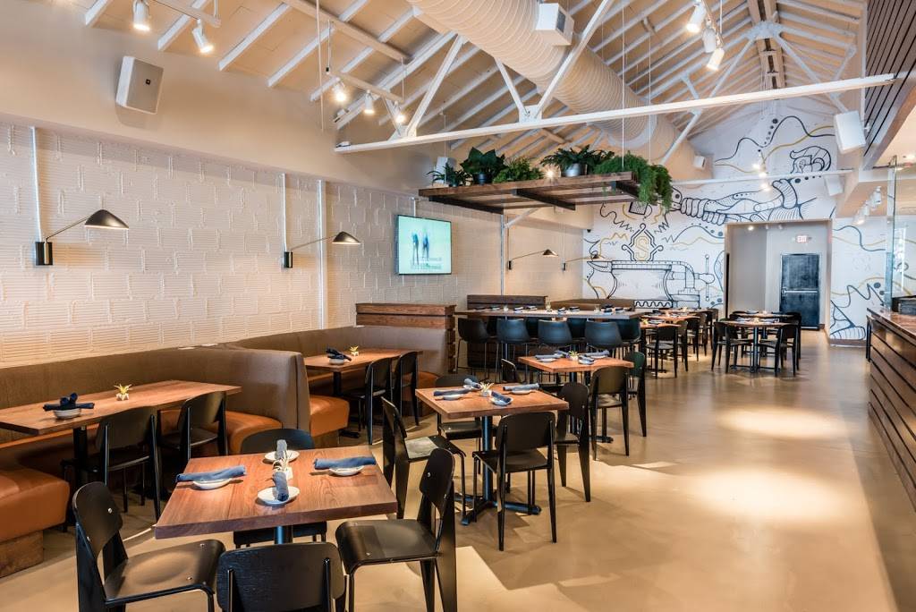 Smithy on Henderson | restaurant | 2927 N Henderson Ave, Dallas, TX 75206, USA | 2143161984 OR +1 214-316-1984