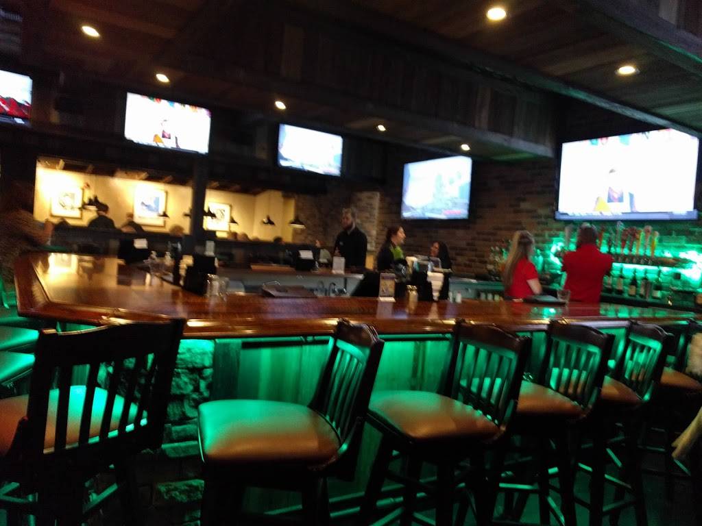 Aspen Creek Grill | restaurant | 1725 W SW Loop 323, Tyler, TX 75701, USA | 9036308370 OR +1 903-630-8370