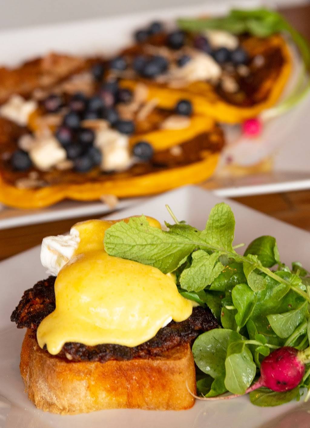 State Street Eating House + Cocktails | restaurant | 1533 State St, Sarasota, FL 34236, USA | 9419511533 OR +1 941-951-1533