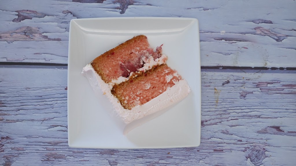 Loving Hut Vegan Express (City Heights/Talmadge) | restaurant | 4745 El Cajon Blvd Unit 102, San Diego, CA 92115, USA | 6192305680 OR +1 619-230-5680