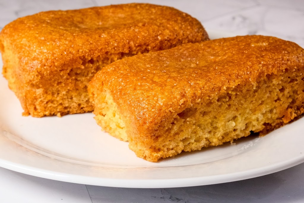 Vegan Culture | restaurant | 800 Forrest St NW, Atlanta, GA 30318, USA | 6789814888 OR +1 678-981-4888