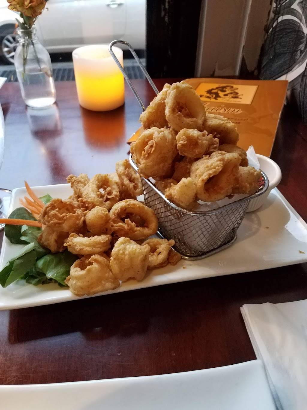 Thaism | meal delivery | 278 Smith St, Brooklyn, NY 11231, USA | 7188340505 OR +1 718-834-0505