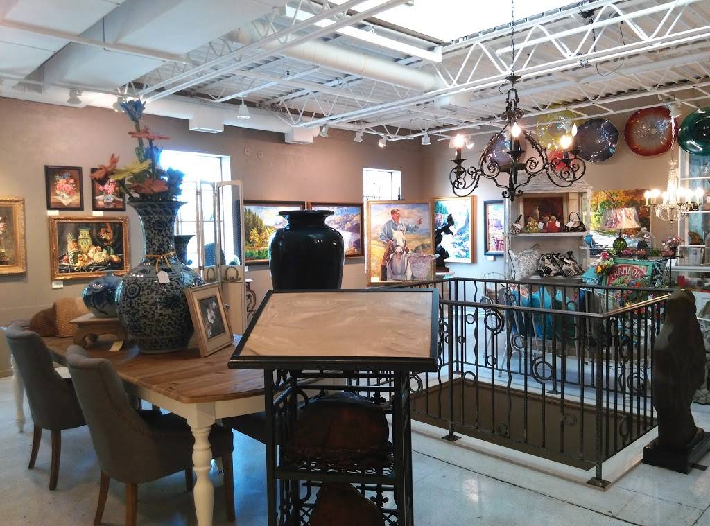 Vivilore | restaurant | 10815 E Winner Rd, Independence, MO 64052, USA | 8168362222 OR +1 816-836-2222