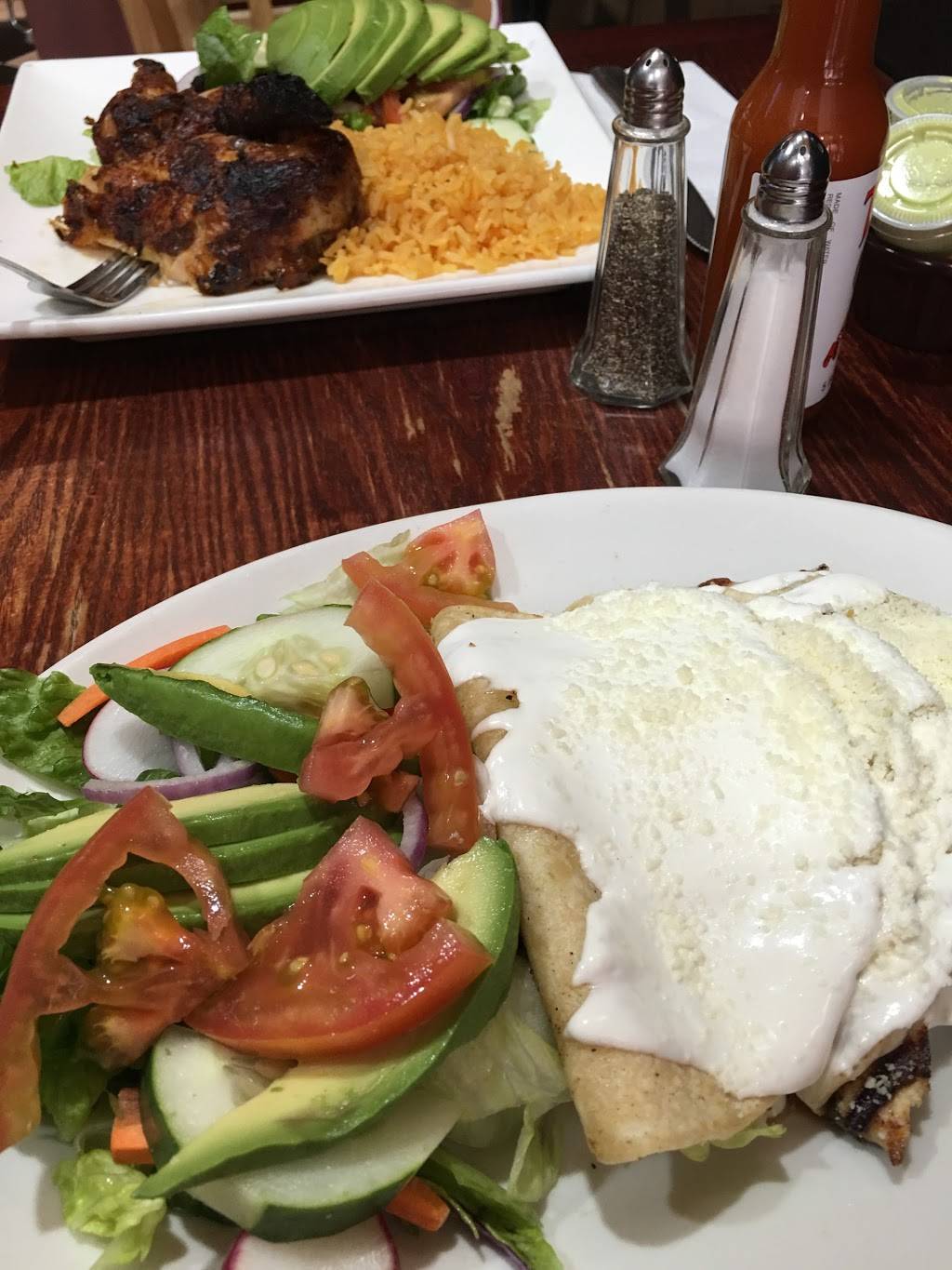 Don Mario | restaurant | 7302 3rd Ave, Brooklyn, NY 11209, USA | 3477458517 OR +1 347-745-8517