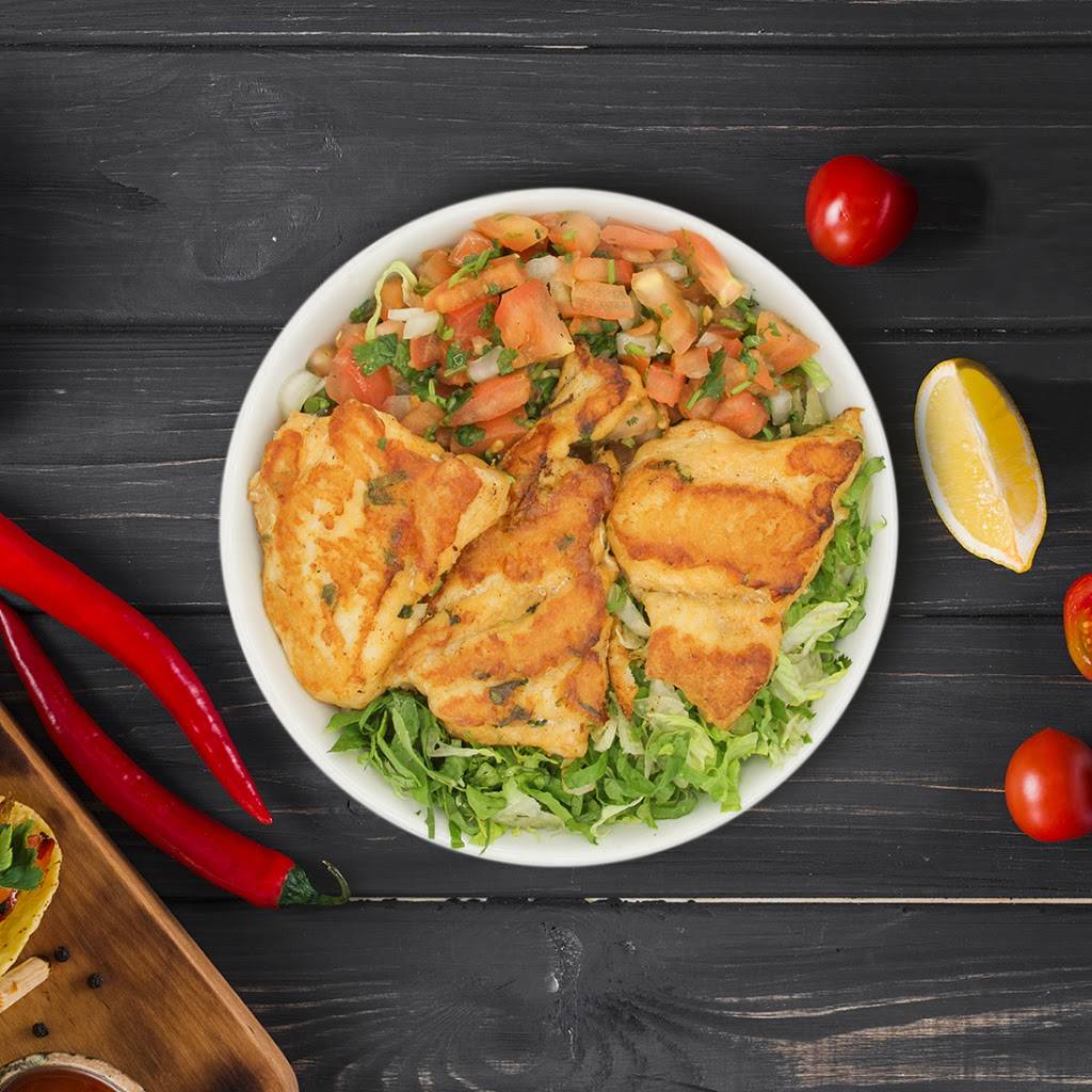 Marce Taqueria Express | restaurant | 226 Willis Ave, The Bronx, NY 10454, USA | 3475905979 OR +1 347-590-5979