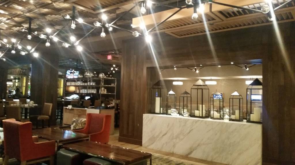 Shutters Bar & Kitchen | restaurant | 8028 Leesburg Pike, Tysons, VA 22182, USA | 7037343200 OR +1 703-734-3200