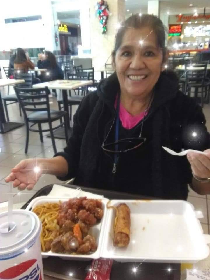 Arturos Cafe | restaurant | 3610 S Presa St, San Antonio, TX 78210, USA | 2105326607 OR +1 210-532-6607