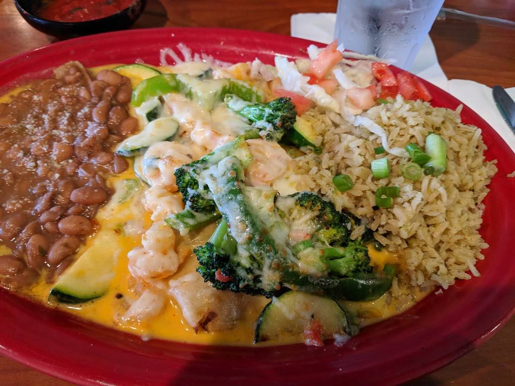 Mi Ranchito | restaurant | 7148 W 80th St, Overland Park, KS 66204, USA | 9136427500 OR +1 913-642-7500