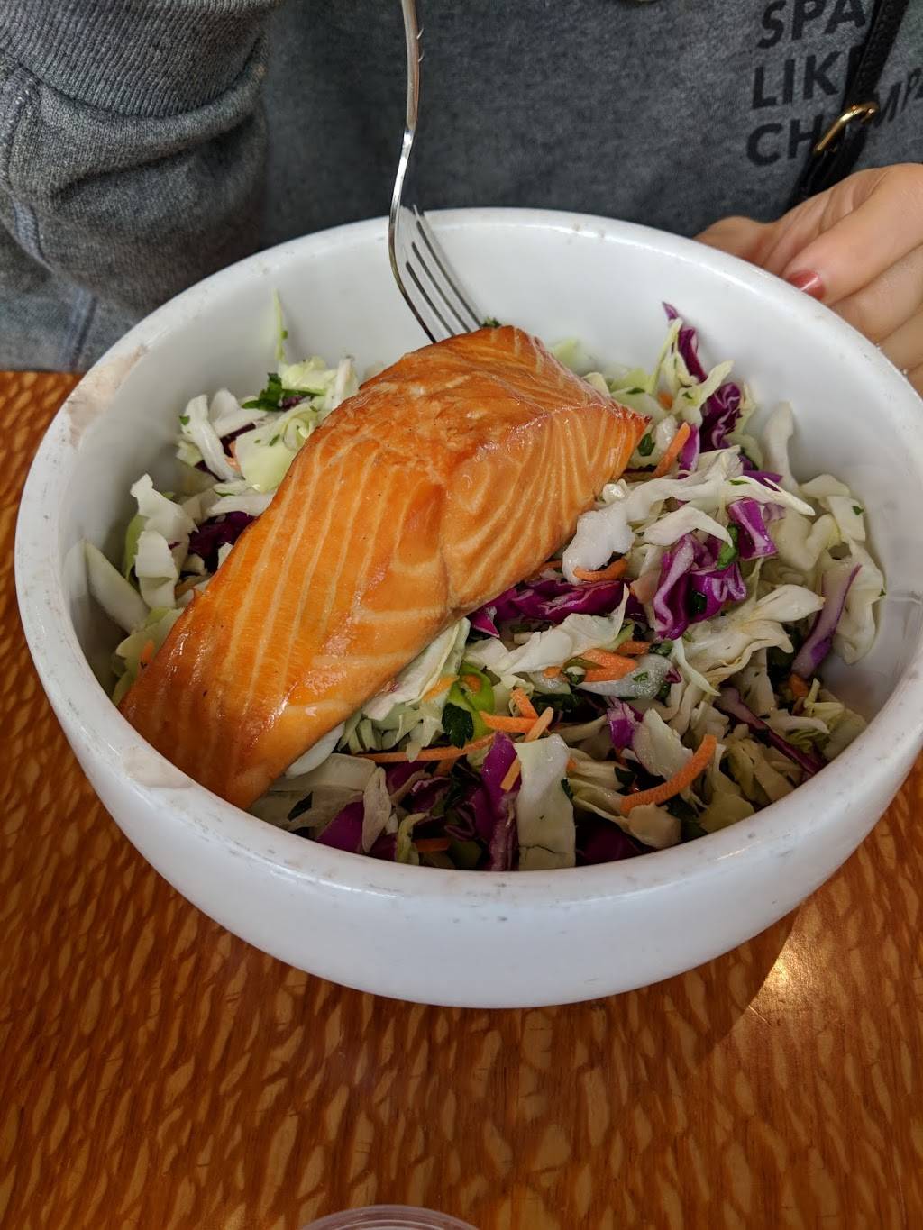 Beautifull | meal takeaway | 3401 California St, San Francisco, CA 94118, USA | 4157289080 OR +1 415-728-9080