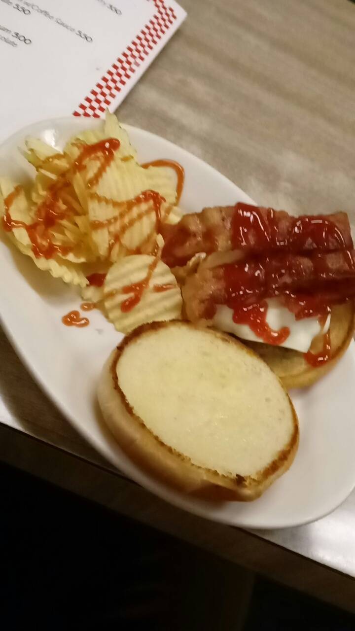 Soda Chef | restaurant | 161 North St, Pittsfield, MA 01201, USA | 4134479401 OR +1 413-447-9401