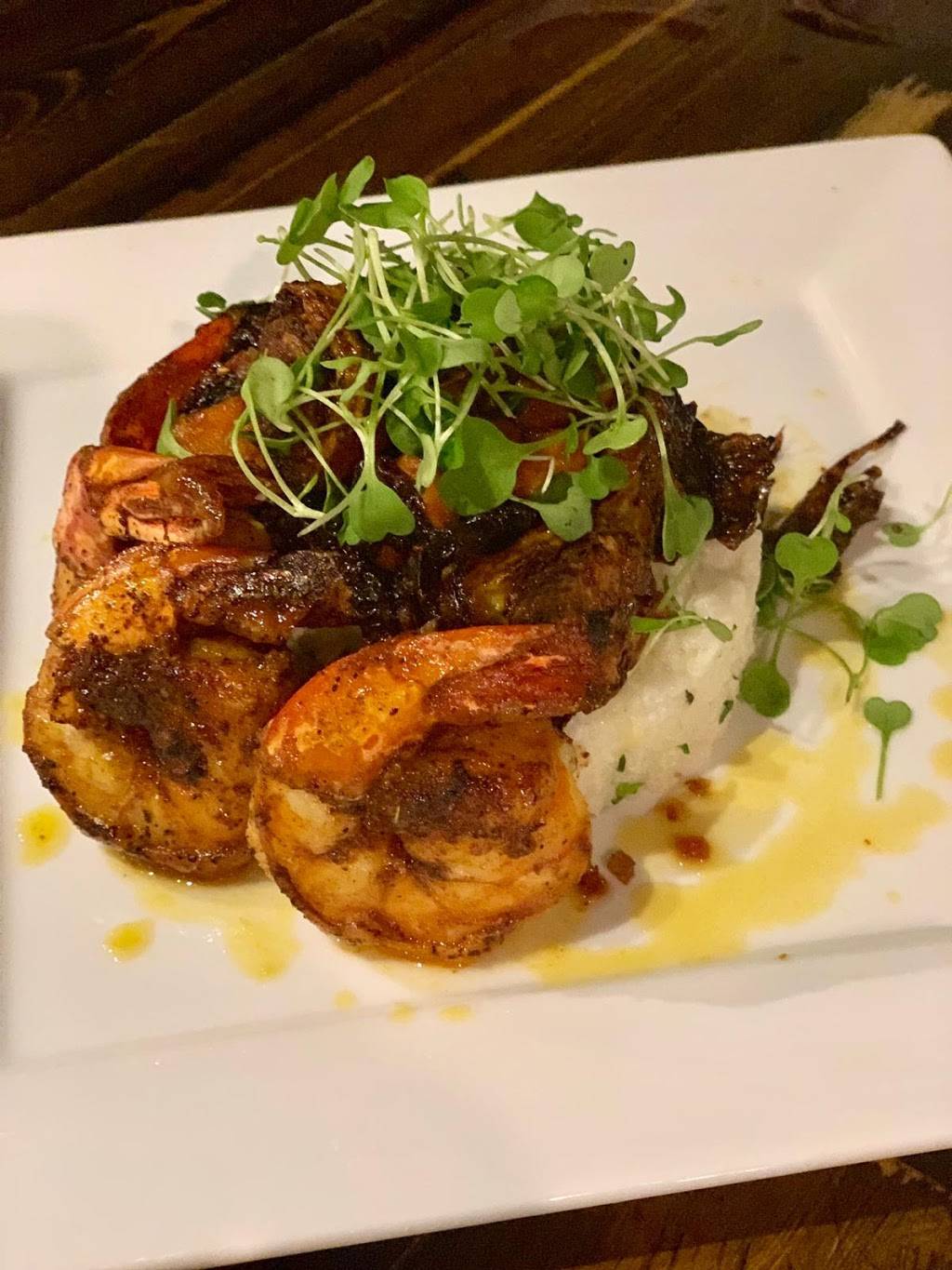 Blue Dahlia Cantina | restaurant | 1766 Bay Rd, Miami Beach, FL 33139, USA | 7863532583 OR +1 786-353-2583