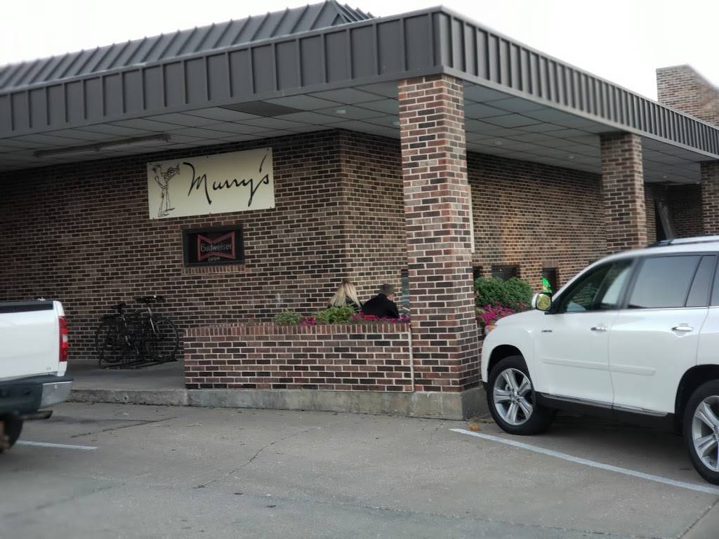 Murrys | restaurant | 3107 Green Meadows Way, Columbia, MO 65203, USA | 5734424969 OR +1 573-442-4969