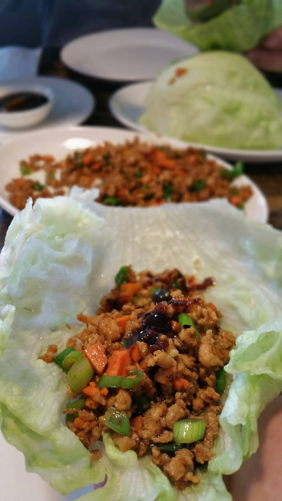 Sullivan Restaurant | restaurant | 21064 Beach Blvd, Huntington Beach, CA 92648, USA | 7145368538 OR +1 714-536-8538