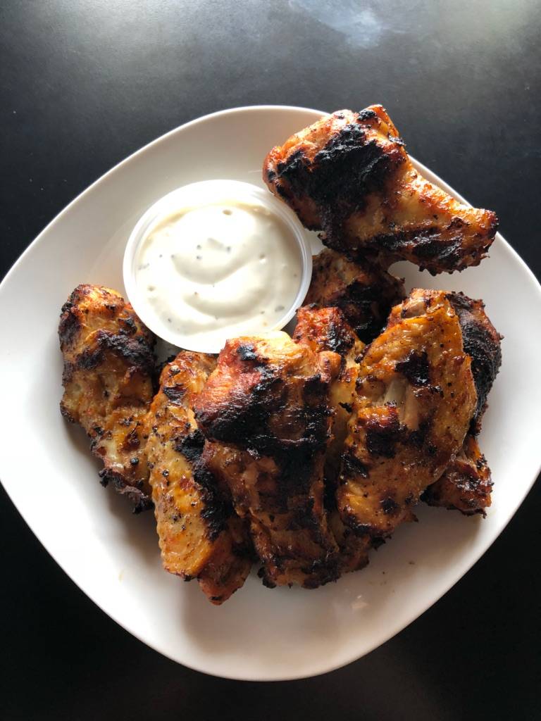 The Station Pub & Grill | restaurant | W226N3013 Duplainville Rd, Pewaukee, WI 53072, USA | 2626955300 OR +1 262-695-5300