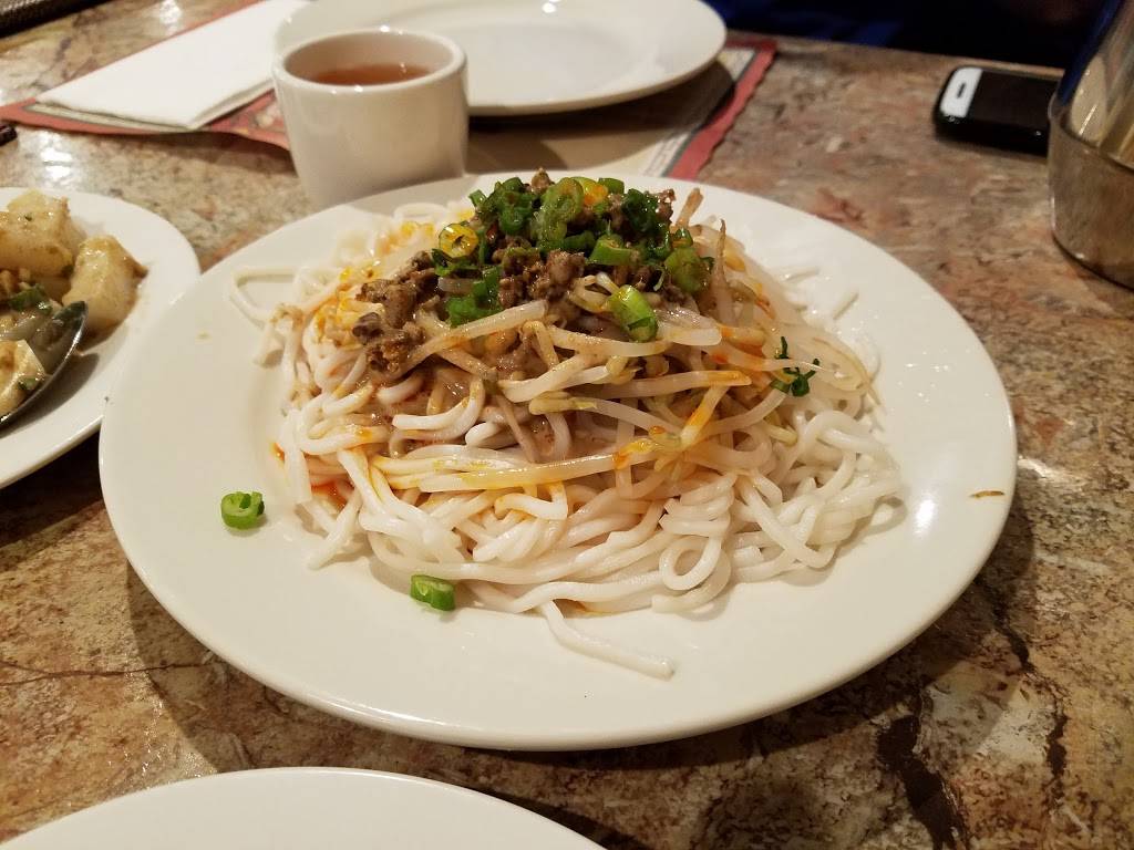 Golden Garden | restaurant | 9 Highland Ave, Malden, MA 02148, USA | 7813223708 OR +1 781-322-3708