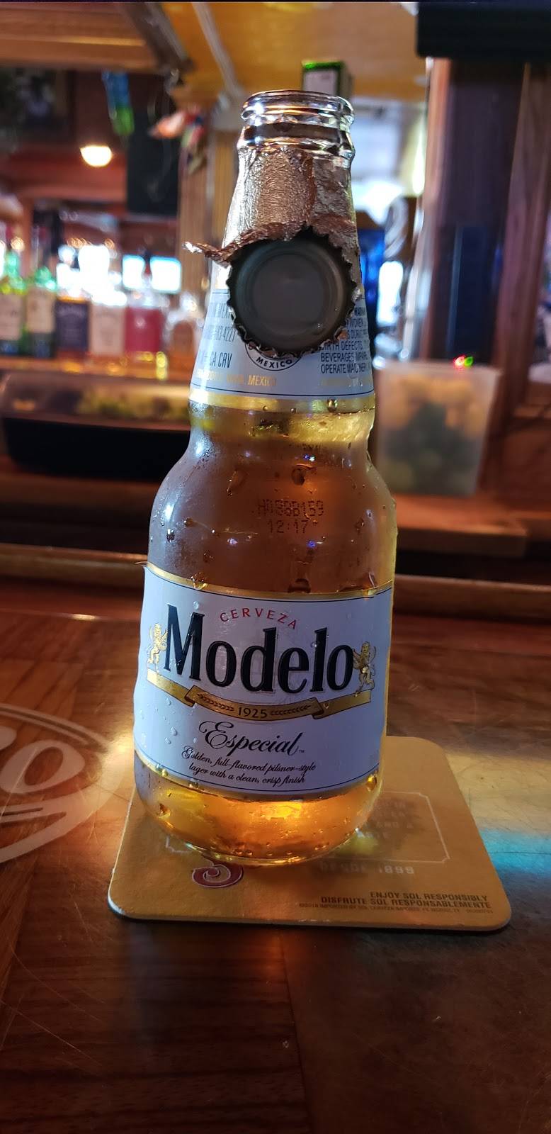 El Toro Grill | restaurant | 380 E Foothill Blvd, Rialto, CA 92376, USA | 9098753906 OR +1 909-875-3906