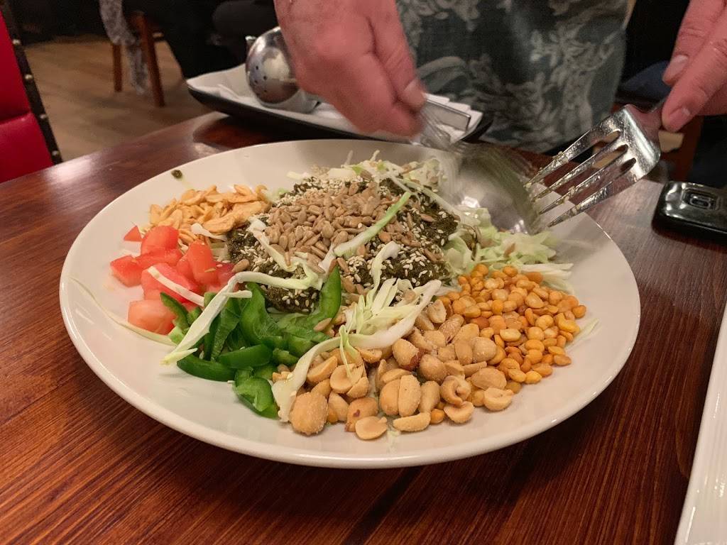 Burma！Burma！ | restaurant | 7294 San Ramon Rd, Dublin, CA 94568, USA | 9255566188 OR +1 925-556-6188