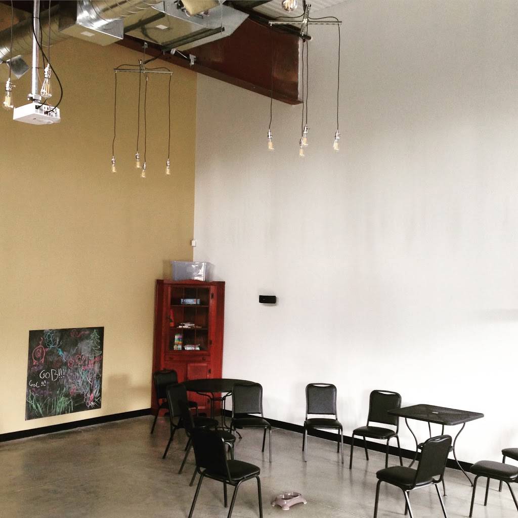 Pivot Brewing | restaurant | 1400 Delaware Ave, Lexington, KY 40505, USA | 8592856778 OR +1 859-285-6778