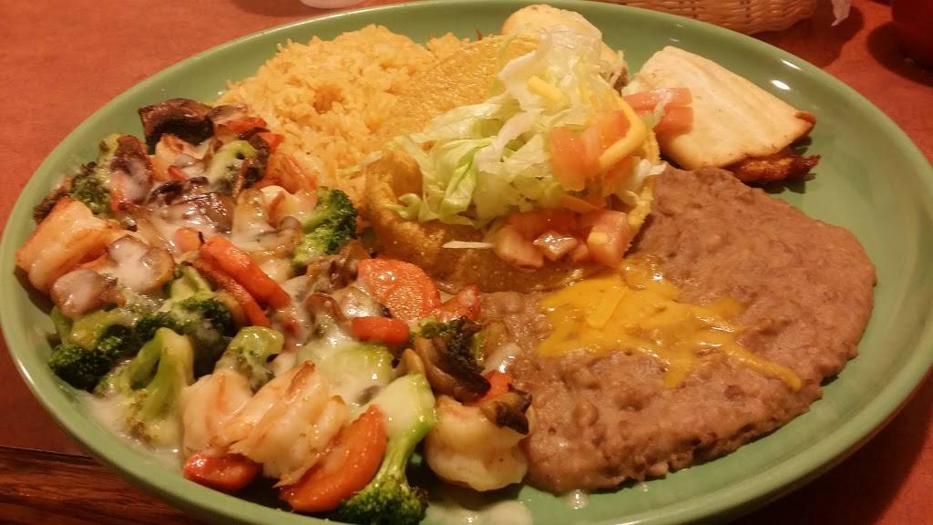 Mexico Lindo Restaraunt & Lounge | restaurant | 637 NW Hickory St, Albany, OR 97321, USA | 5419812379 OR +1 541-981-2379