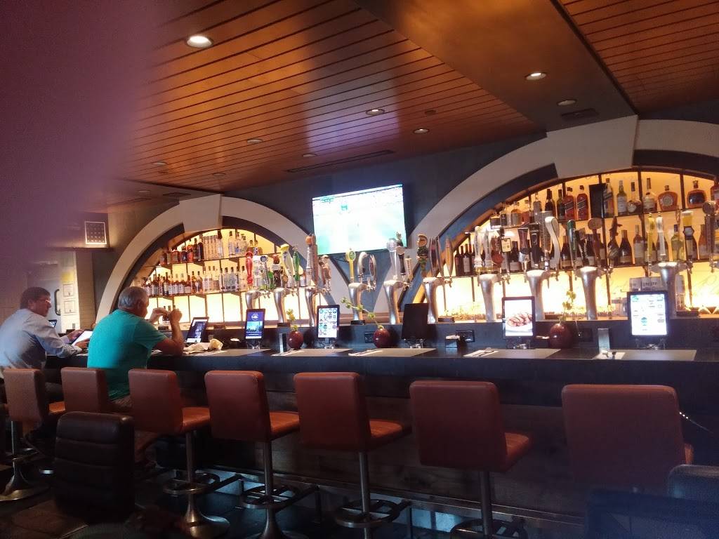 CIBO Express Gourmet Market | restaurant | 8500 Essington Ave, Philadelphia, PA 19153, USA | 8007454283 OR +1 800-745-4283