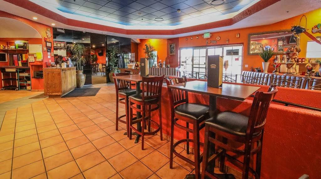 El Patio | restaurant | 37311 Fremont Blvd, Fremont, CA 94536, USA | 5107961733 OR +1 510-796-1733