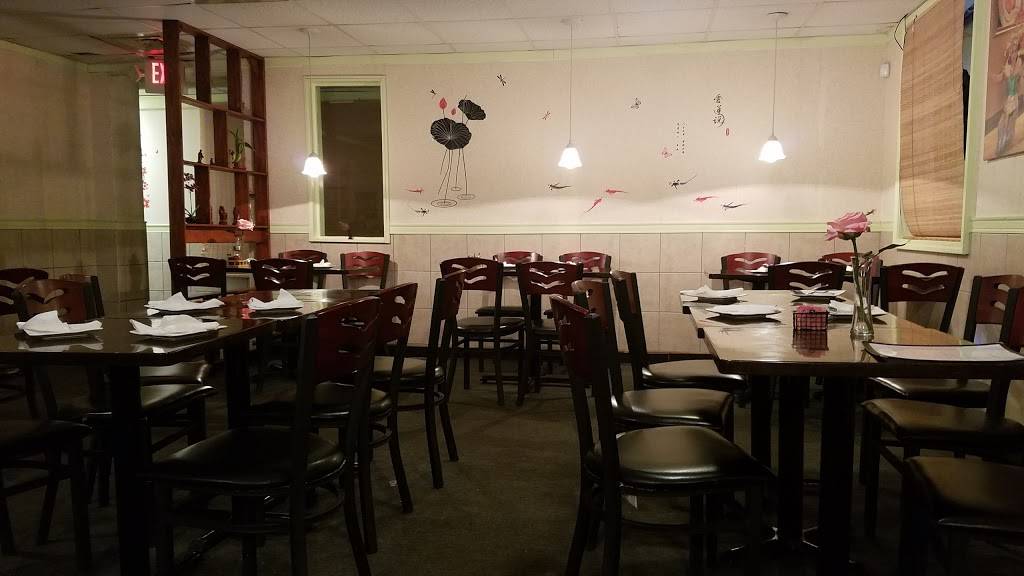 Shui Asian Fusion | restaurant | 274 Goodman St N B120, Rochester, NY 14605, USA | 5855466525 OR +1 585-546-6525