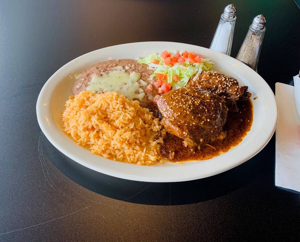 Bugambilias Mexican Cuisine | restaurant | 5763 E 86th St, Indianapolis, IN 46250, USA | 3175165978 OR +1 317-516-5978