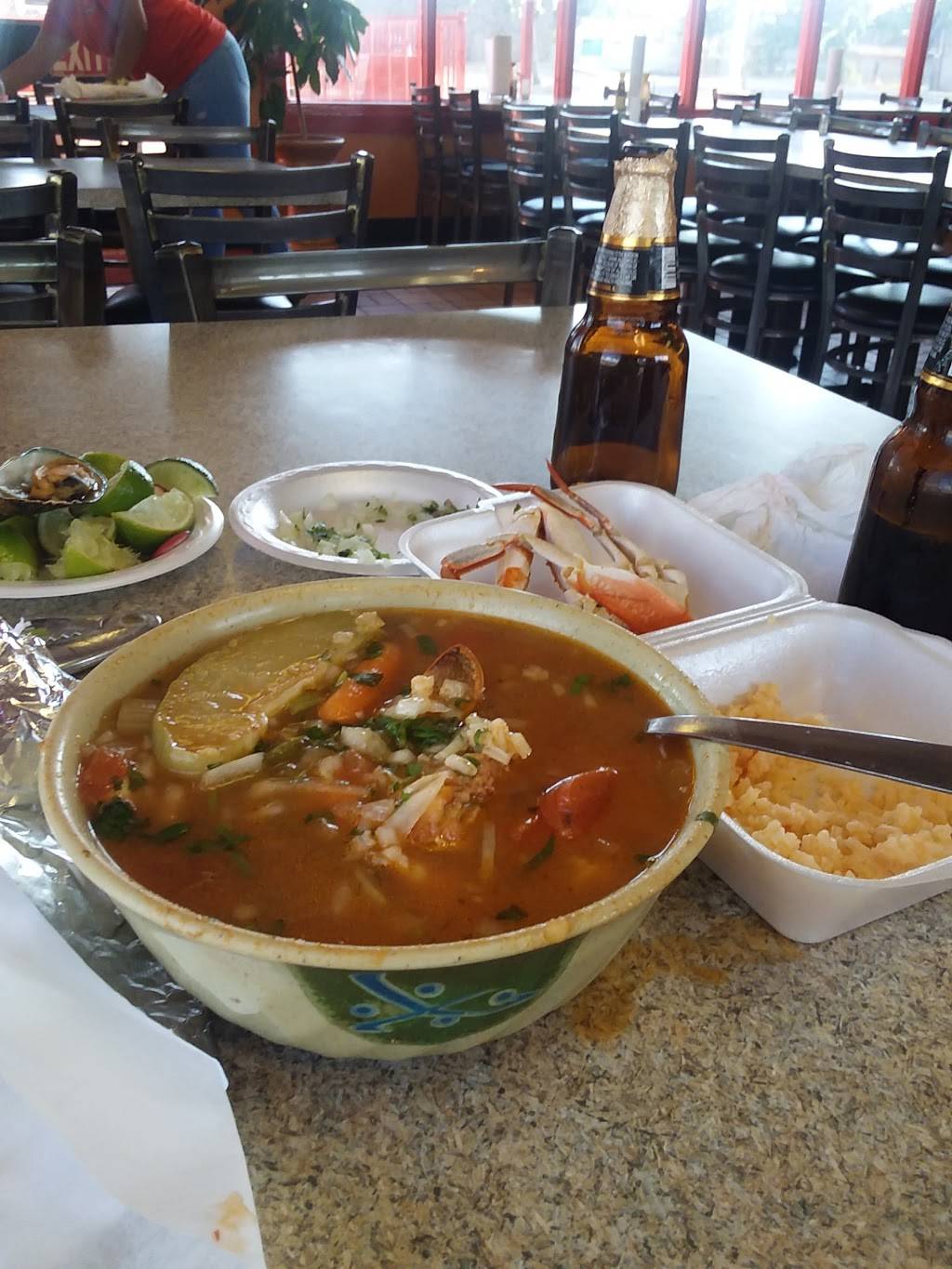 Tacos Mex Y Mariscos | restaurant | 5201 4th St NW, Albuquerque, NM 87107, USA | 5053441466 OR +1 505-344-1466