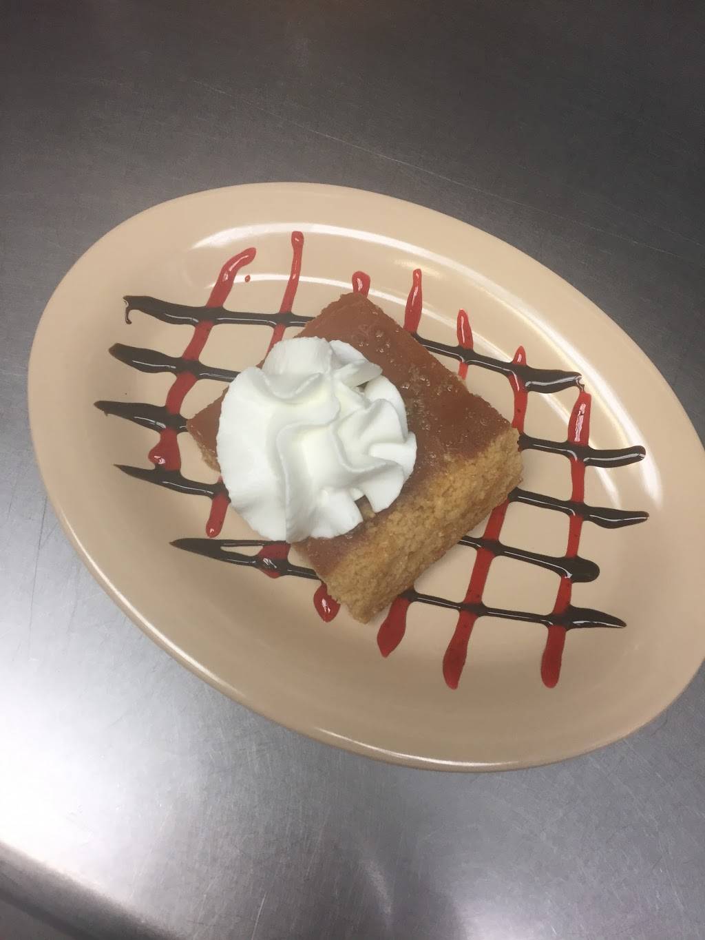 TAQUERIA LOS MAIZALES | restaurant | 1221 W Irving Park Rd, Bensenville, IL 60106, USA | 6306169131 OR +1 630-616-9131