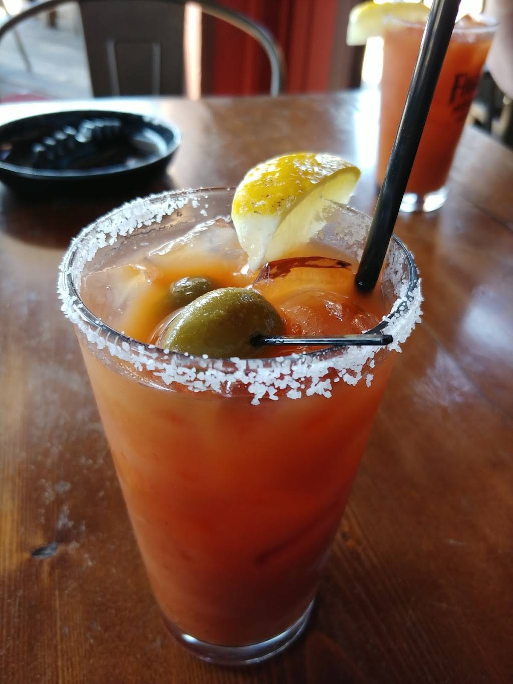 Maverick Saloon | restaurant | 3687 Sagunto St, Santa Ynez, CA 93460, USA | 8056864785 OR +1 805-686-4785