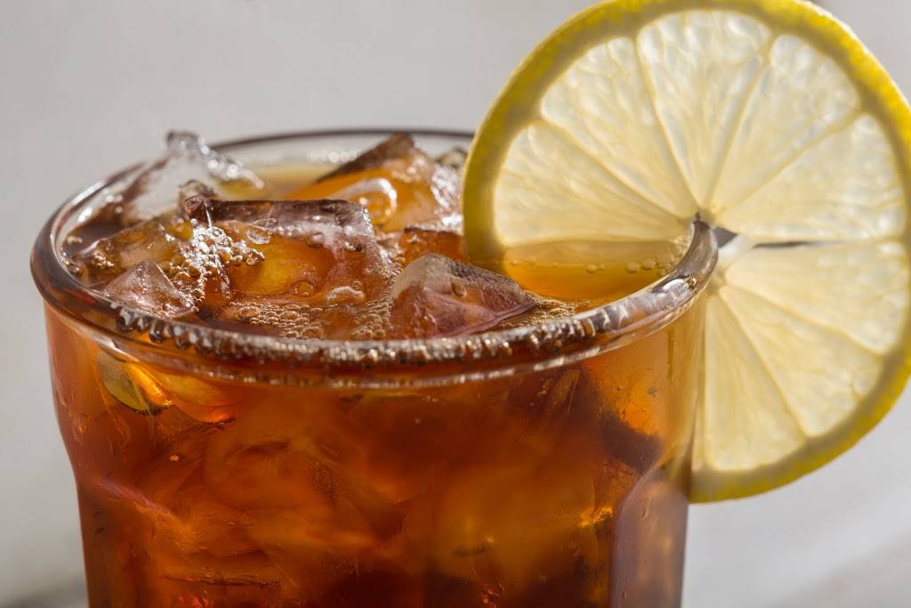 Beans and Brews | cafe | 1101 W 400 S Suite 301, Springville, UT 84663, USA | 8015156026 OR +1 801-515-6026