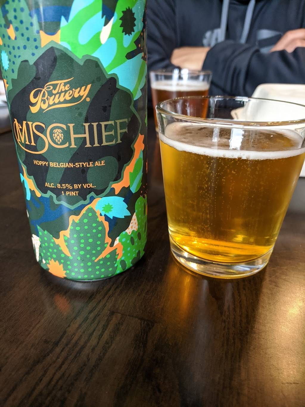 Ambrose Butchery | restaurant | 37683 Niles Blvd, Fremont, CA 94536, USA | 5105092677 OR +1 510-509-2677