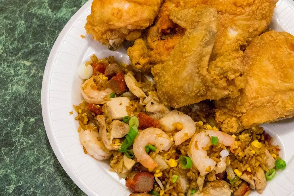 Won-Ton | restaurant | 131 W Hendry St, Hinesville, GA 31313, USA | 9128764191 OR +1 912-876-4191