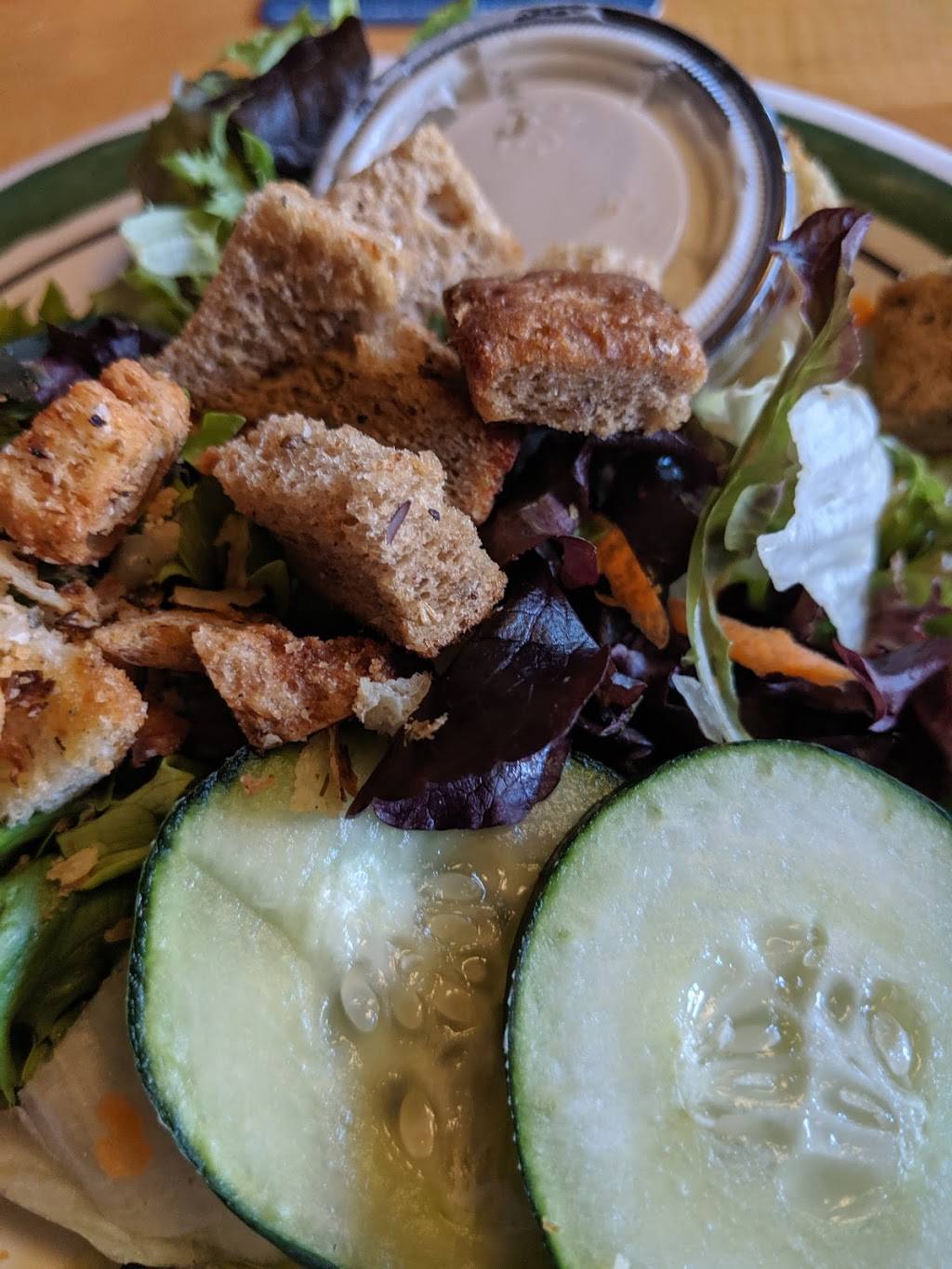 Clearys Pub | restaurant | 113 S Main St, Chelsea, MI 48118, USA | 7344751922 OR +1 734-475-1922