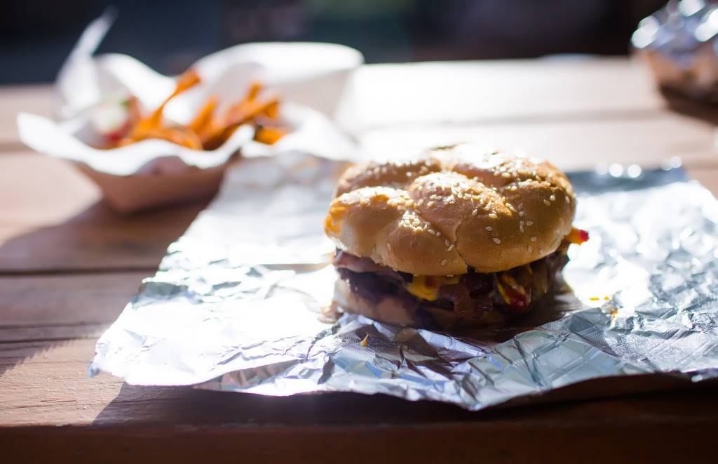 Cosmic Carry-out | meal takeaway | 414 W Main St, Sylva, NC 28779, USA | 8285062830 OR +1 828-506-2830