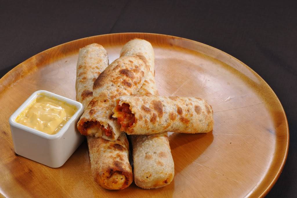 Chicagos Pizza | meal takeaway | 5920 E Stop 11 Rd, Indianapolis, IN 46237, USA | 3178811515 OR +1 317-881-1515