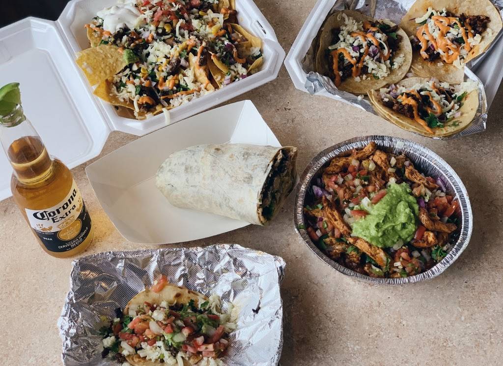 Que Buenos Fresh Mexican Grill | restaurant | 1633 U.S. 31 W Bypass, Bowling Green, KY 42101, USA | 2709041218 OR +1 270-904-1218