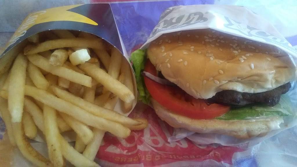 Carls Jr. | restaurant | 11919 Westheimer Rd, Houston, TX 77077, USA | 2819204589 OR +1 281-920-4589