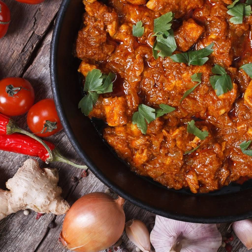 CHENNAI GRILL | restaurant | 1191 E Arques Ave, Sunnyvale, CA 94085, USA | 4087388876 OR +1 408-738-8876