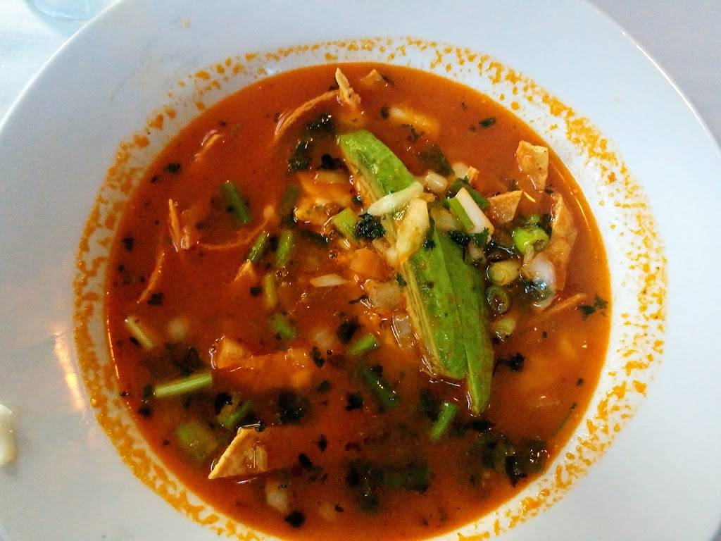 Viva La Vida Spanish And Mexican Restaurant | restaurant | 1611 County Rd 85, Oakdale, NY 11769, USA | 6315892300 OR +1 631-589-2300