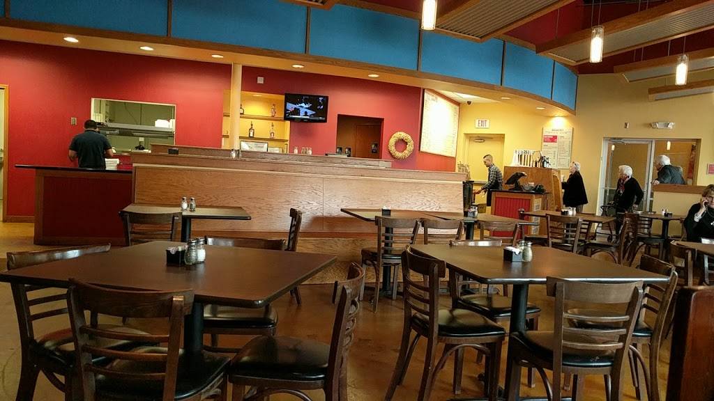 Teka Molino | restaurant | 1007 Rittiman Rd, San Antonio, TX 78218, USA | 2102575514 OR +1 210-257-5514