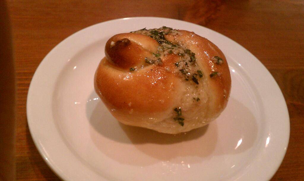 Taras Himalayan Cuisine - Ventura | restaurant | 171 N Reino Rd, Newbury Park, CA 91320, USA | 8054982166 OR +1 805-498-2166