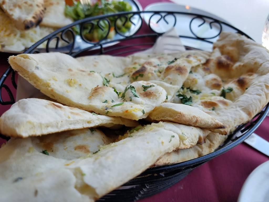 Indias Clay Pit -Best Indian Restaurant NoHo | meal takeaway | 5667 Lankershim Blvd, North Hollywood, CA 91601, USA | 8189805400 OR +1 818-980-5400