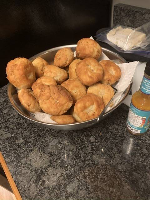 James jerk and catering | restaurant | 24128 Walnut Cir, Plainfield, IL 60585, USA | 7085959249 OR +1 708-595-9249