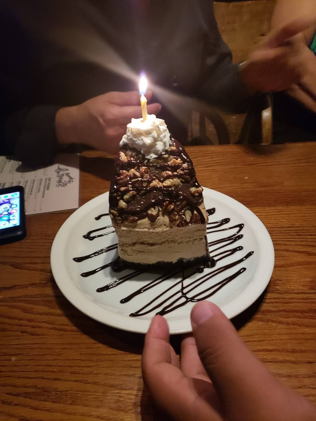 Pomona Valley Mining Co | restaurant | 1777 Gillette Rd, Pomona, CA 91768, USA | 9096233515 OR +1 909-623-3515